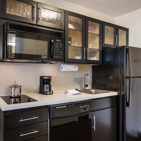 Sonesta Simply Suites Albuquerque Zewnętrze zdjęcie