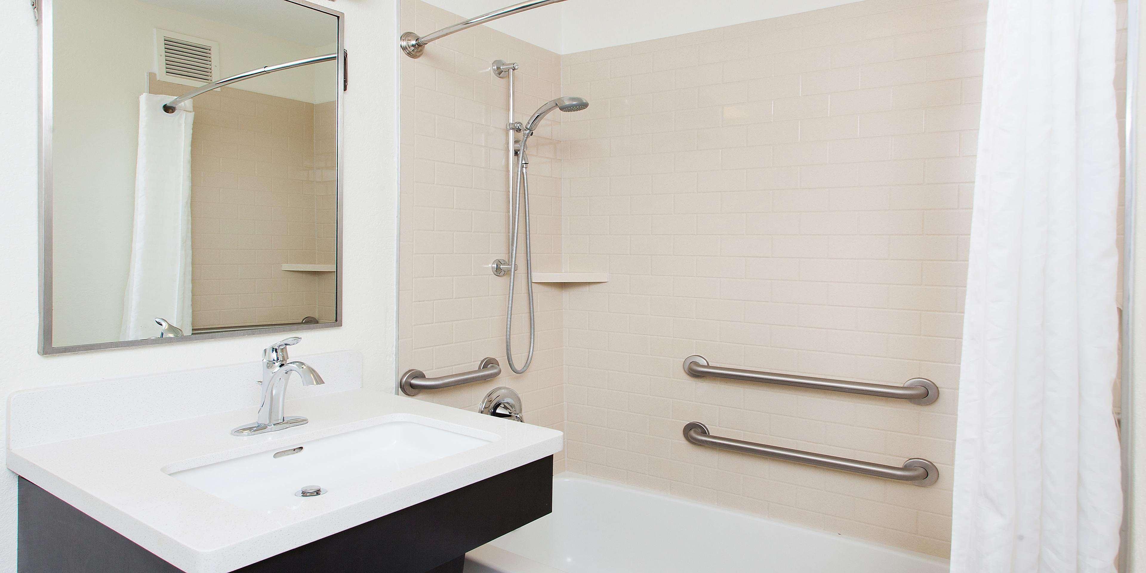 Sonesta Simply Suites Albuquerque Zewnętrze zdjęcie